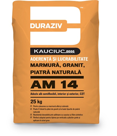 AM 14 granit marmura piatra naturala