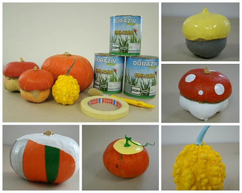 3 idei de folosire a pietrei naturale la interior