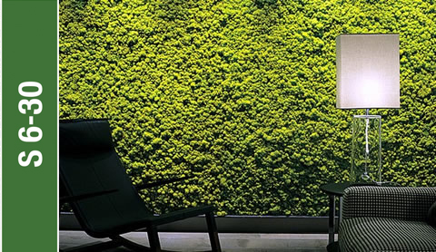 amenajare interioara 2016