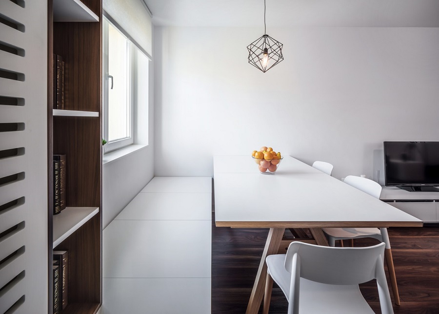 design interior camera alba