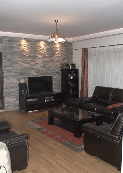 AM 14 granit marmura piatra naturala