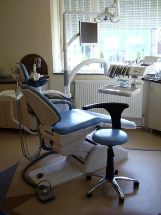 utilizare superlavabila la cabinete stomatologice