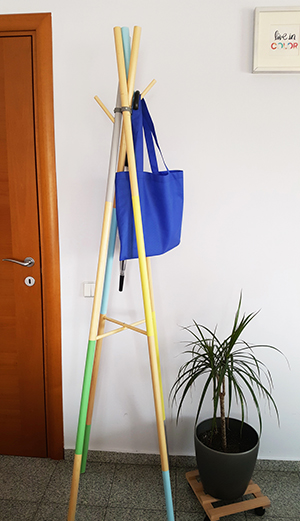 un-proiect-nostalgic